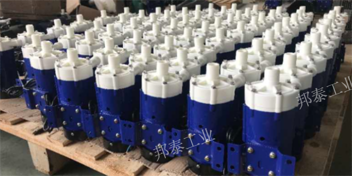 北京锂电储能电池液体泵泵