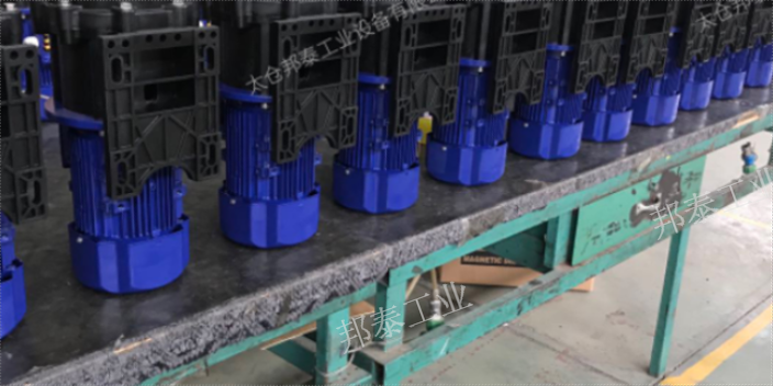 天津铝酸储能电池磁力泵