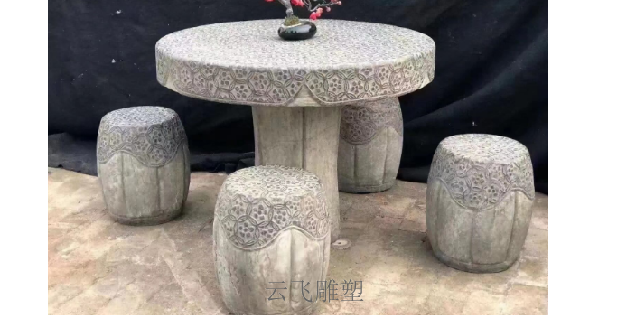 朔州动物雕塑公司 云飞石材雕刻厂供应