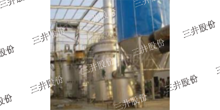 安徽品牌钢厂除尘设备工厂 值得信赖 江苏三井环保供应