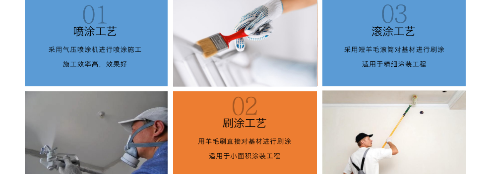 南京FRC纳米防水抗污剂售价 博珏纳米新材料科技供应