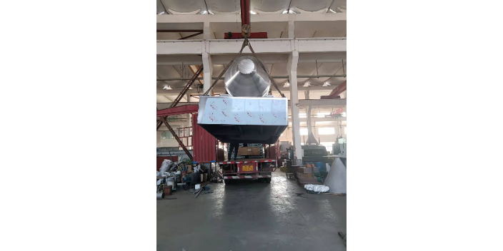 鶴壁無重力混合機設備 歡迎來電 江蘇耀飛干燥科技供應