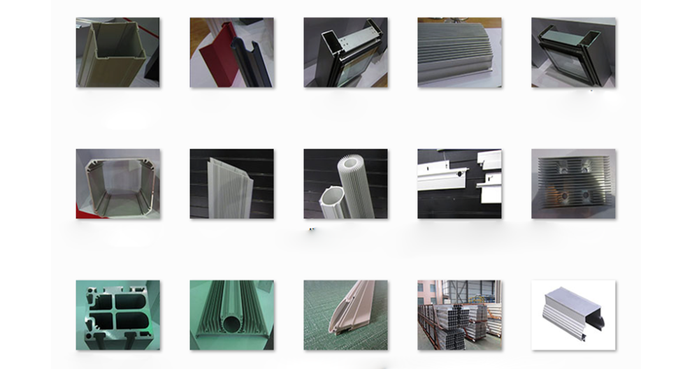 T鋁支架 	燕尾鋁滑軌異型裝飾制品 人字形鋁板 裝潢鋁方管 上海玖伊供應(yīng)