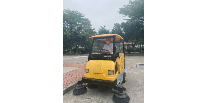 东莞单位保洁价格 服务至上 美居庭环境科技供应
