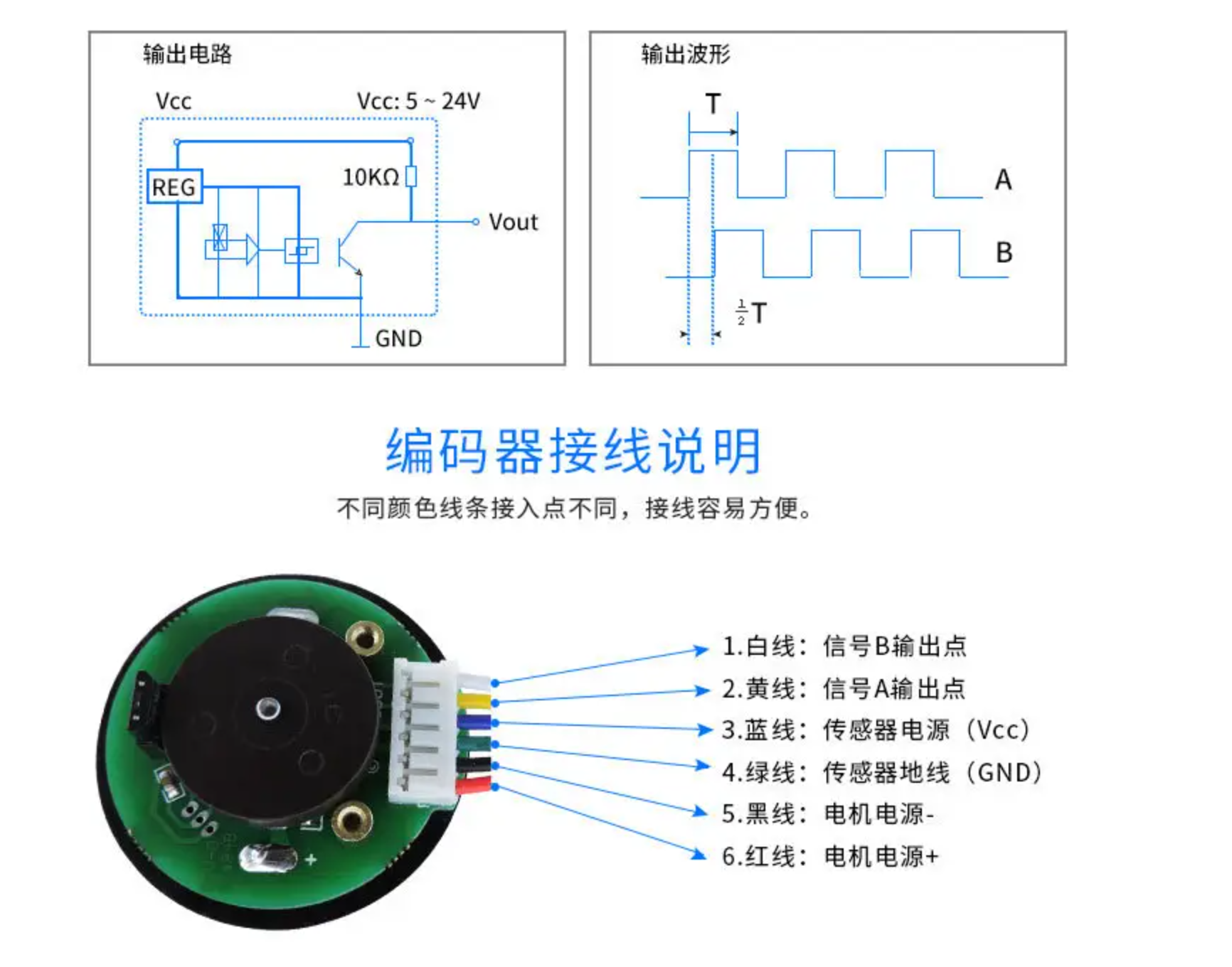 ENX編碼器接線.png