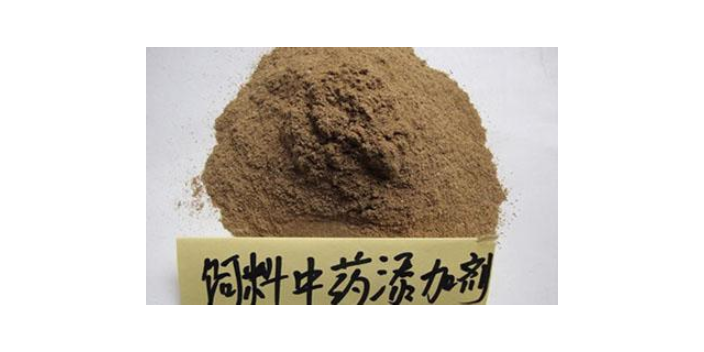 北京立体化滑石粉厂家直销,滑石粉