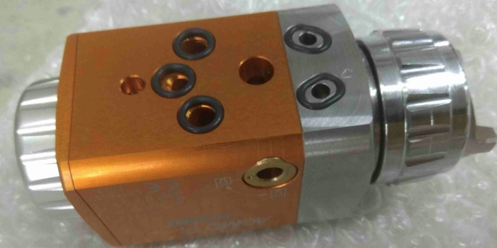 上海DEVILBISS噴嘴AGMDPRO301P1214K噴嘴噴槍 希而科貿(mào)易供應(yīng)