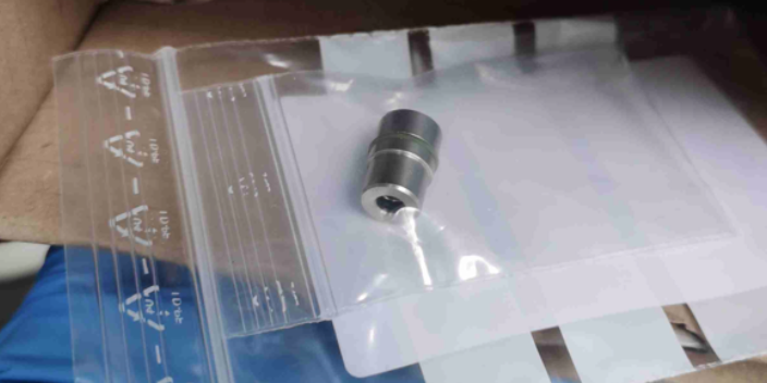 上海DEVILBISS噴槍AGMDPRO102TE40CK噴嘴噴槍價錢 希而科貿(mào)易供應(yīng)