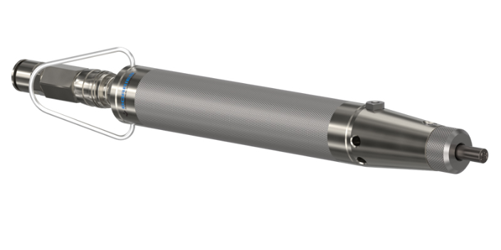 上海非標(biāo)VIN打標(biāo) 矩省科技供應(yīng)