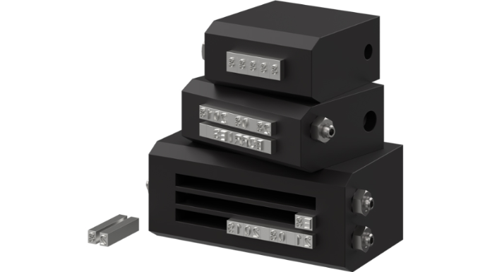 上海打标机设备 矩省科技供应