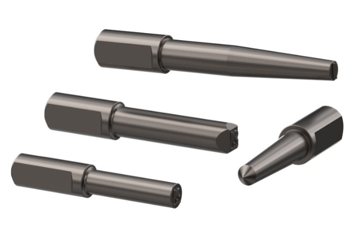 上海打标机设备 矩省科技供应