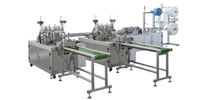 溫州全自動制袋機直銷 客戶至上 鑫達包裝機械供應