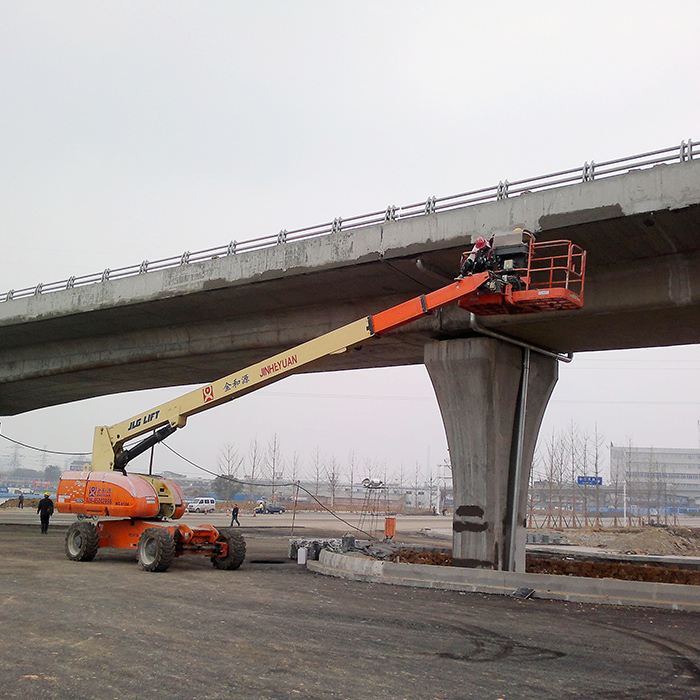 成都東客站高架橋20110312157.jpg