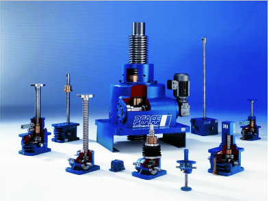 熱烈祝賀貝虞(上海)機(jī)電科技有限公司網(wǎng)站成功上線(xiàn)!