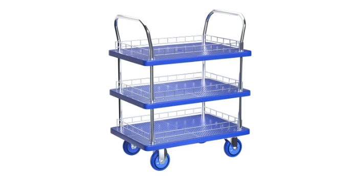 江蘇承重推車一件代發 創造輝煌 河北米想腳輪供應