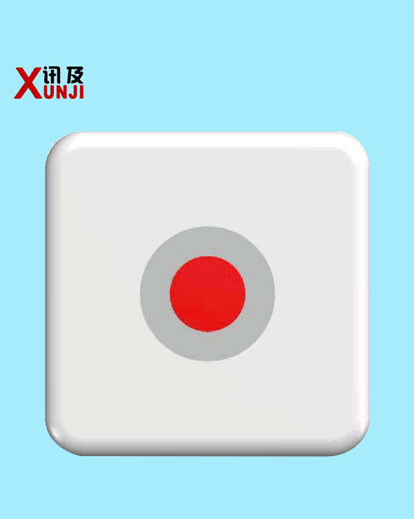 衛浴分機XJ-GWY102