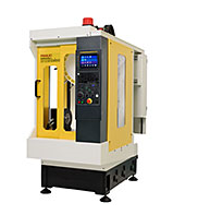 發(fā)那科鉆攻中心 α-D14SiB