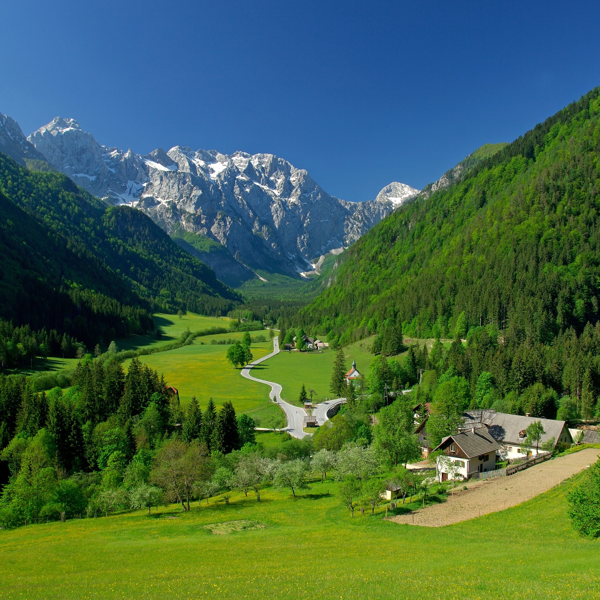 球场应选择环境优雅,气候宜人的区域,如湖边,林间,风景地,山坡地等