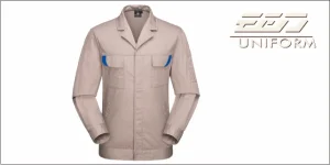太倉防靜電工作服訂制 常熟衣吉歐服飾供應