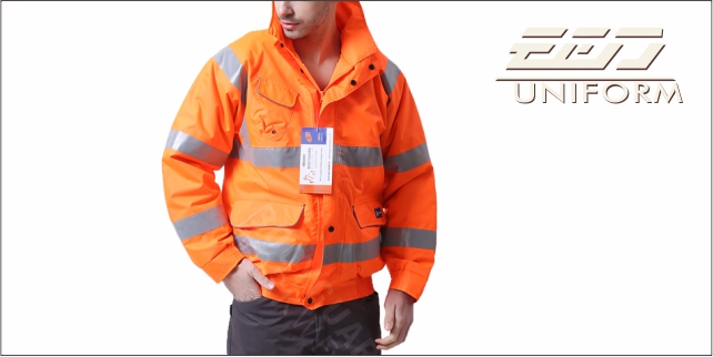 蘇州清涼工作服設(shè)計(jì) 常熟衣吉?dú)W服飾供應(yīng)