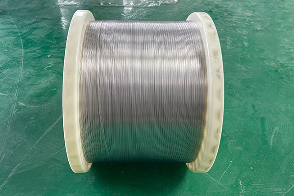 镀银铜线厂家-镀银铜丝厂家-镀银铜包钢丝批发-浙江宏纳特种线缆有限