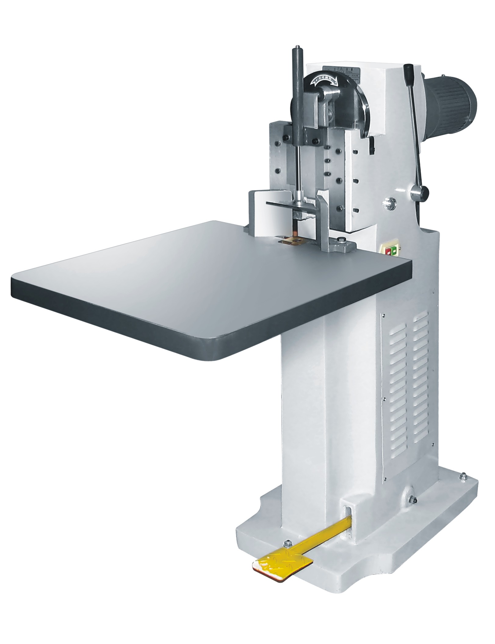 PJQ-100平角切角機(jī)