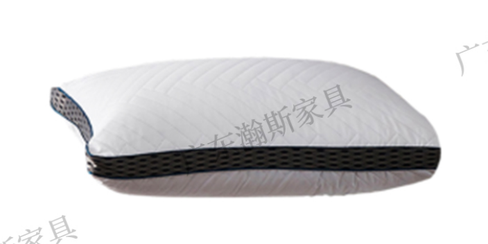 上海硅胶枕头哪个牌子舒服,枕头