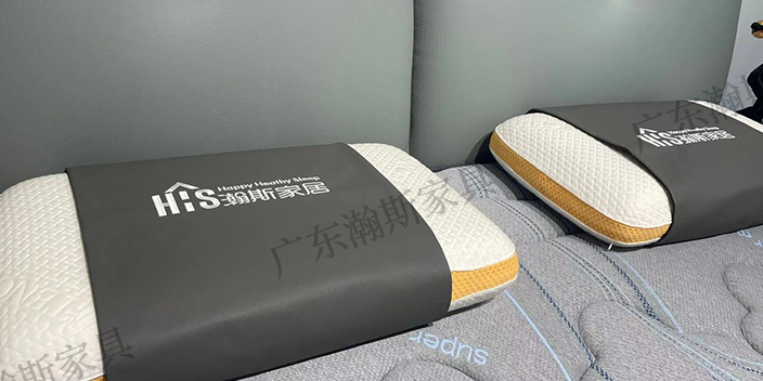 上海硅胶枕头价格,枕头