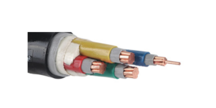福建電纜規格