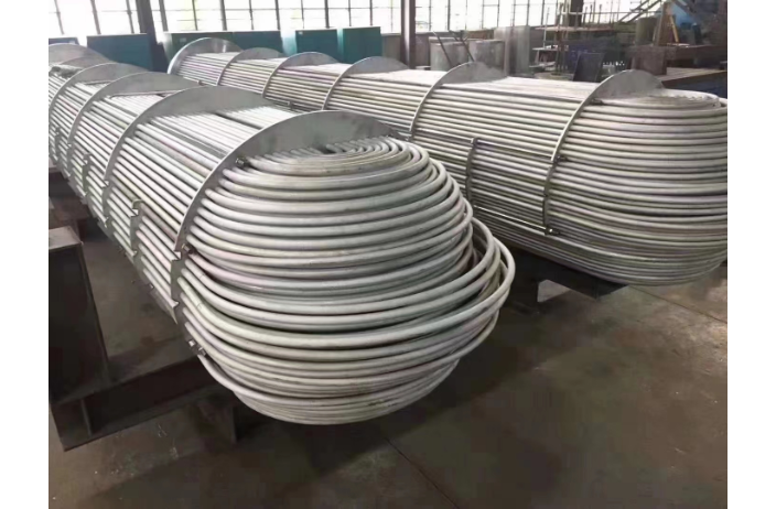 广西316不锈钢弯管服务商 创新服务 温州帆迪钢业供应;