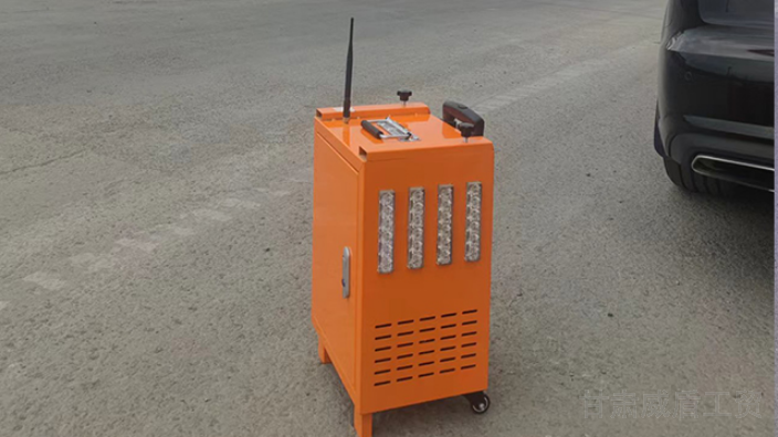 青海工业报警器设计,报警器