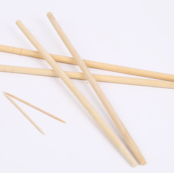 bamboo cutlery bamboo cutlery