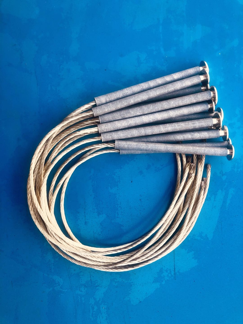 高压熔丝,高压熔断器,限流熔断器