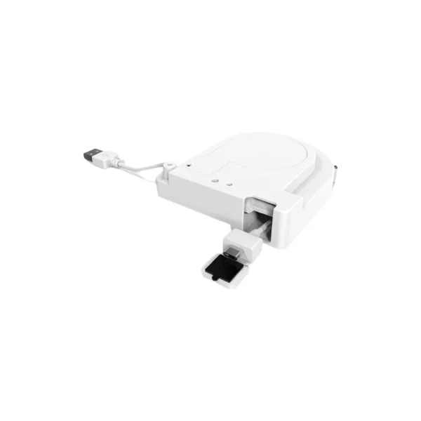 Centralized security solution6 port security controllerDFS Technology