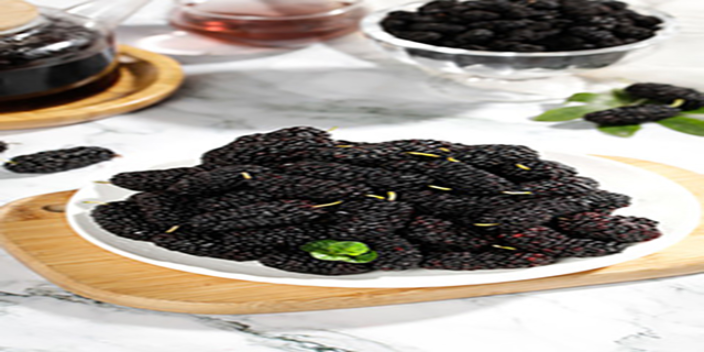金沙维生素b的食物和水果 贴心服务 六盘水盘州顺风种养殖供应;