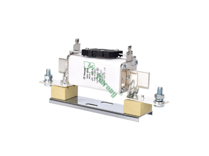 溫州常用低壓熔斷器廠家直銷 來(lái)電咨詢 浙江銀河熔斷器供應(yīng)