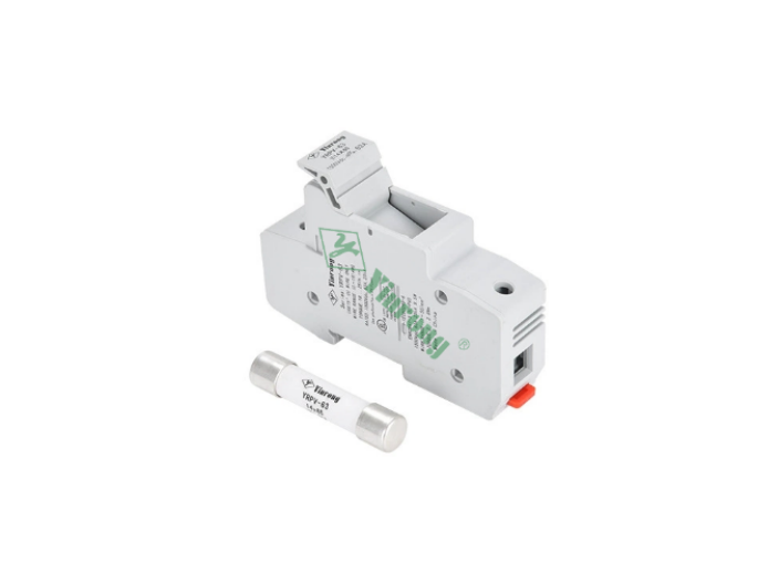 溫州AC500V低壓熔斷器廠家直銷 值得信賴 浙江銀河熔斷器供應(yīng)