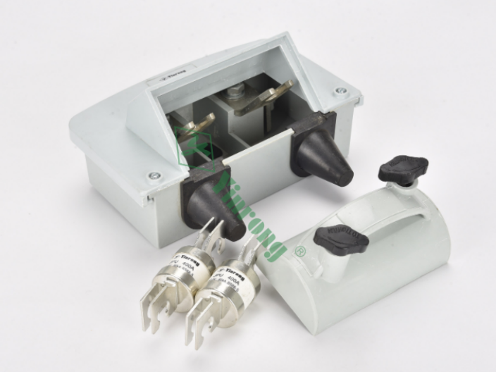 溫州AC690V低壓熔斷器價(jià)格 值得信賴 浙江銀河熔斷器供應(yīng)