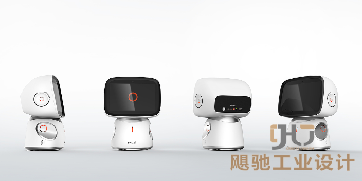 虎丘区工业设计是 欢迎来电 苏州飓驰工业设计供应