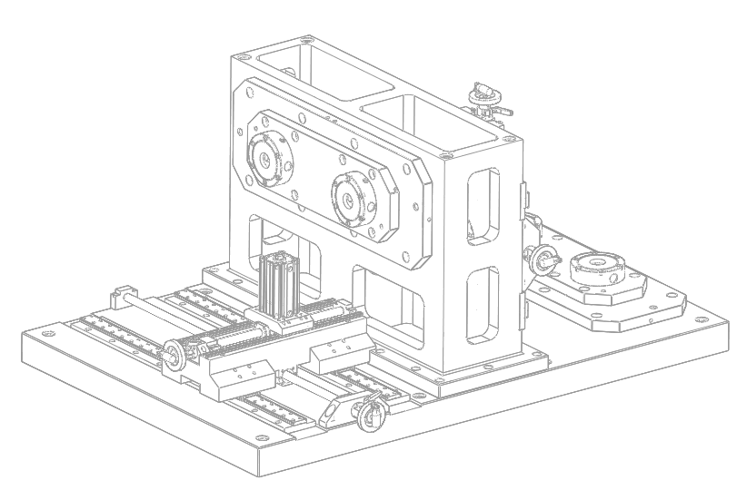 加工制造解決方案1.png