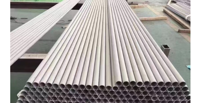 宁夏321不锈钢无缝管厂商 创造辉煌 温州帆迪钢业供应