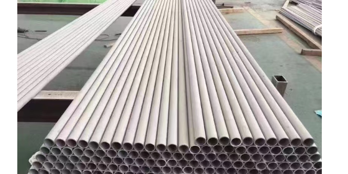 海南321不銹鋼無縫管型號 溫州帆迪鋼業供應