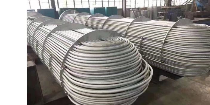 廣東波紋不銹鋼彎管標準 溫州帆迪鋼業供應