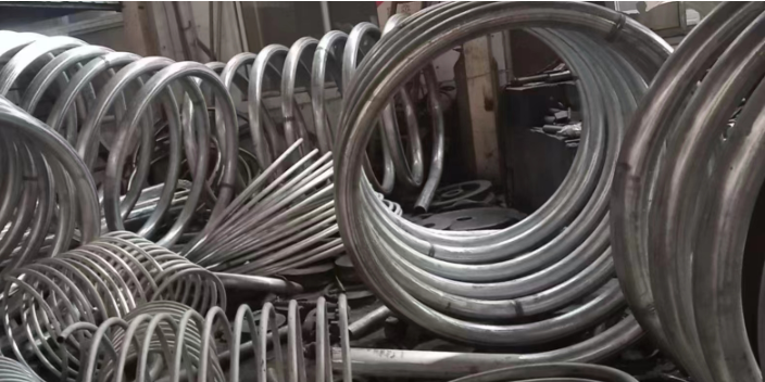 云南波纹不锈钢弯管工作原理 客户至上 温州帆迪钢业供应;