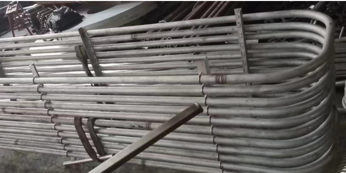 山東焊接不銹鋼彎管參數 溫州帆迪鋼業供應
