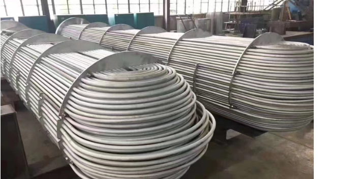 遼寧鍍鋅不銹鋼彎管服務商 溫州帆迪鋼業供應