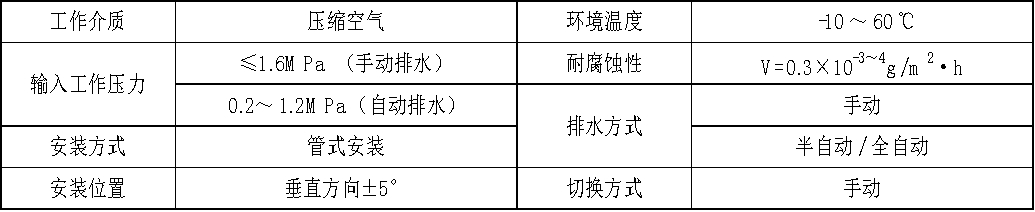 圖片027.jpg