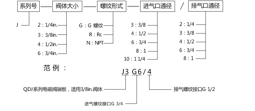 圖片045.jpg