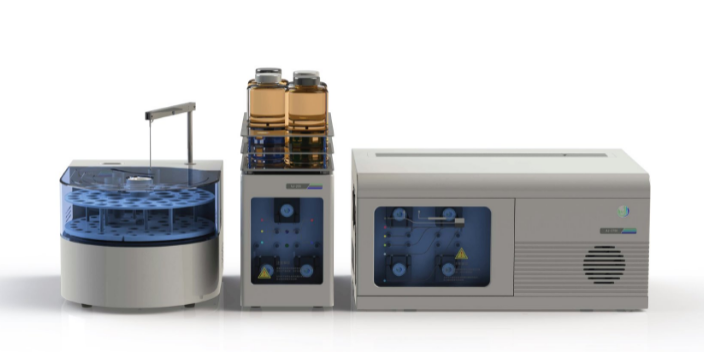 长沙COD水质分析仪生产商,水质检测设备