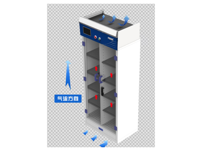 上?；瘜W通風柜的功能 上海四科儀器供應;